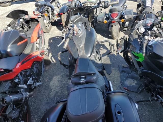 2018 INDIAN MOTORCYCLE CO. SPRINGFIEL - 56KTHDAA5J3357009