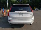 VOLVO XC90 T5 photo