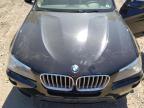 BMW X3 XDRIVE2 photo