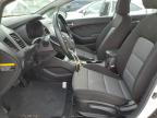 KIA FORTE EX photo