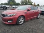 2015 KIA OPTIMA LX - 5XXGM4A79FG504642