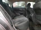 NISSAN ALTIMA 2.5 photo