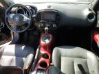 NISSAN JUKE S photo