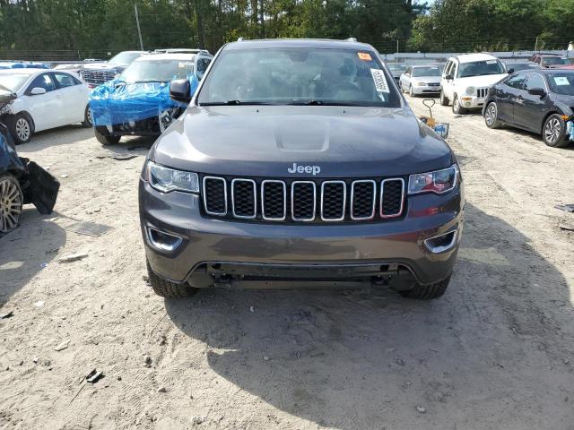 2020 JEEP GRAND CHER - 1C4RJFAG0LC391012