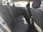 NISSAN SENTRA S photo