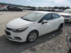 CHEVROLET CRUZE LT photo