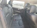 NISSAN PATHFINDER photo