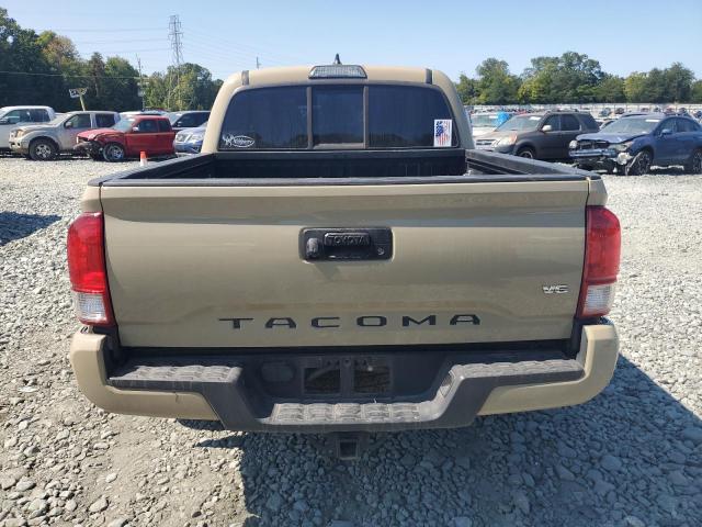 VIN 3TMCZ5AN5GM041953 2016 Toyota Tacoma, Double Cab no.6