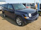 JEEP PATRIOT LI снимка