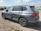 VOLKSWAGEN TIGUAN S photo