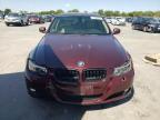 BMW 328 XI SUL photo