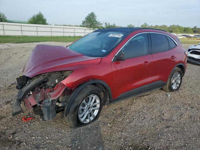 2020 FORD ESCAPE SE #3004276776