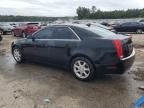 CADILLAC CTS photo