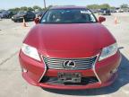 LEXUS ES 350 photo