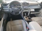 TOYOTA CAMRY L photo