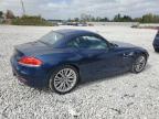 BMW Z4 SDRIVE3 photo