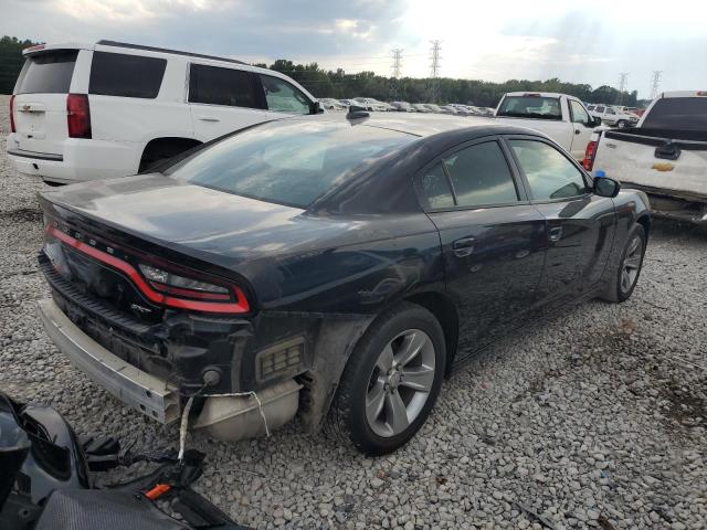 VIN 2C3CDXHG9GH326479 2016 Dodge Charger, Sxt no.3