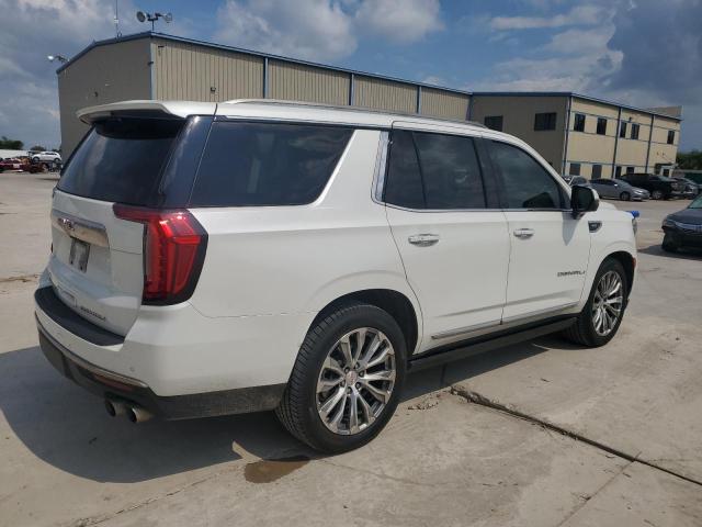 2021 GMC YUKON DENA - 1GKS2DKL5MR235064