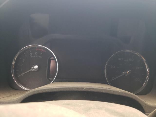 2020 FORD F250 SUPER - 1FT7W2BN6LED00294