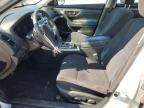 NISSAN ALTIMA 2.5 photo