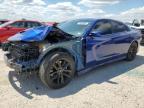 2019 DODGE CHARGER SC - 2C3CDXGJXKH599260