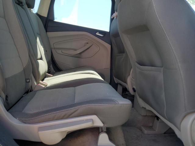 2015 FORD ESCAPE SE - 1FMCU0GXXFUC40318