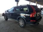 VOLVO XC90 3.2 снимка