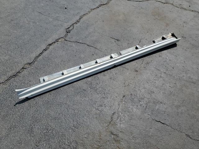 2018 HONDA ODYSSEY TO - 5FNRL6H8XJB057577