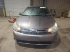 FORD FOCUS SE photo