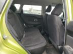 KIA SOUL photo