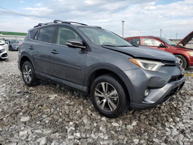 VIN JTMWFREV8JD113271 2018 Toyota RAV4, Adventure no.4