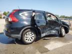 HONDA CR-V SE photo