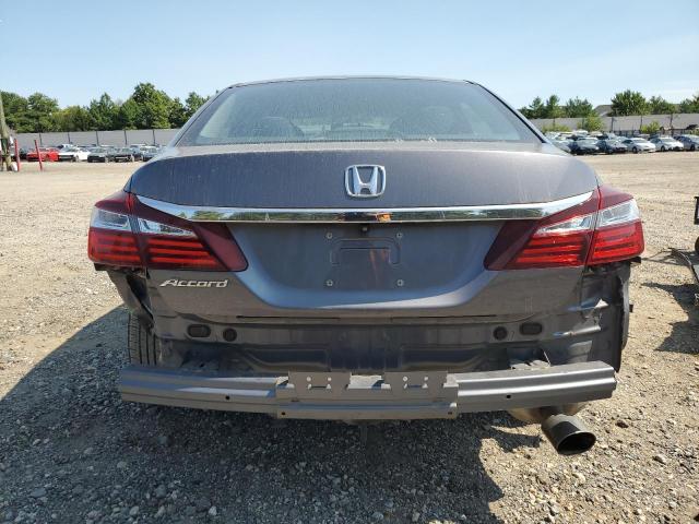 2017 HONDA ACCORD LX - 1HGCR2F32HA114668