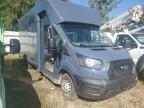 FORD TRANSIT T- photo