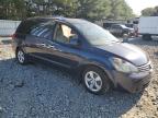 NISSAN QUEST S photo