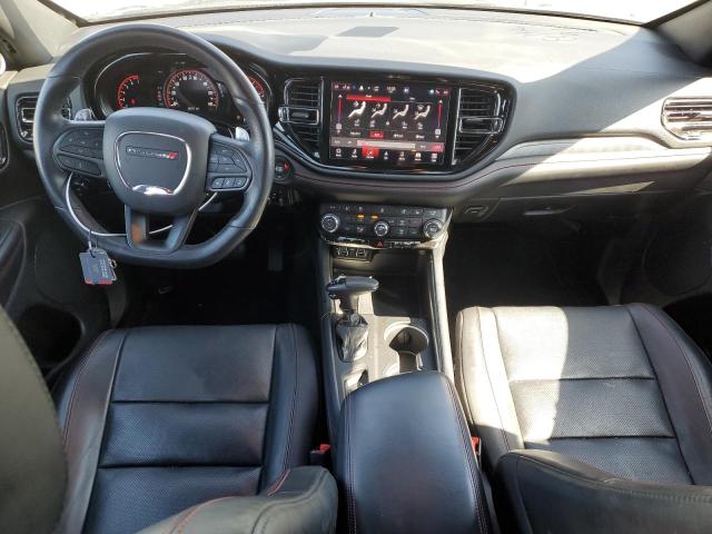 2023 DODGE DURANGO GT - 1C4RDJDG2PC597105