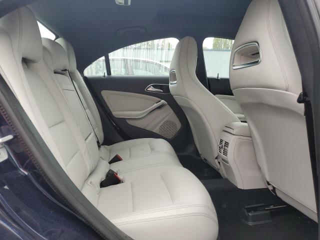 2018 MERCEDES-BENZ CLA 250 4M - WDDSJ4GB3JN560321