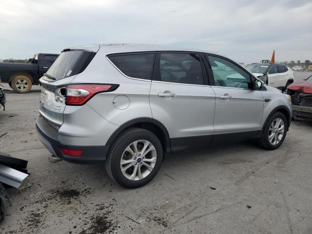 2018 FORD ESCAPE SE - 1FMCU0GD4JUA74313