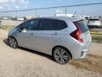 HONDA FIT EX снимка