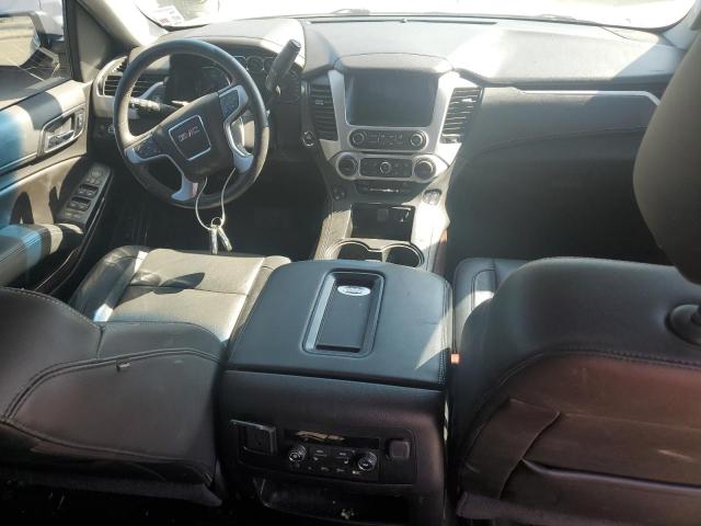 2018 GMC YUKON XL C - 1GKS1GKC0JR371828
