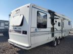 Lot #3004482550 1997 JAYCO DESIGNER