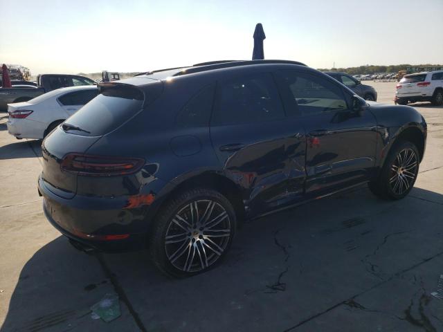 VIN WP1AG2A52HLB53686 2017 Porsche Macan, Gts no.3