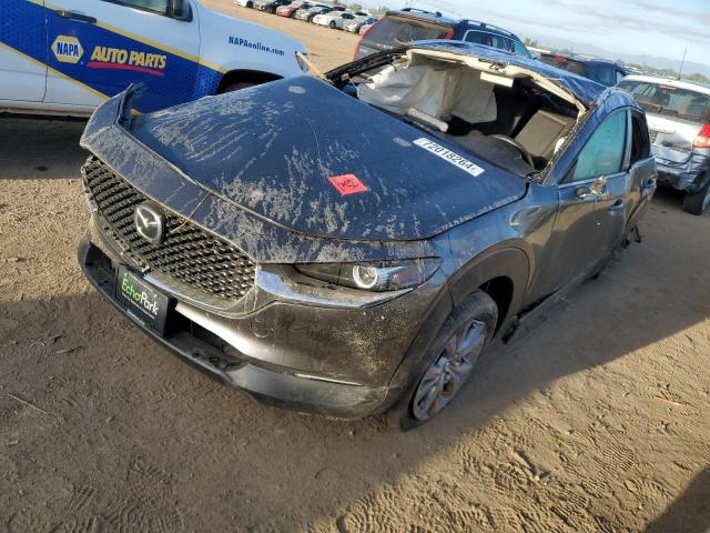 3MVDMBCM8PM528651 MAZDA CX-30 PREF 2023