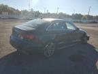 Lot #2991791142 2017 AUDI A3 PREMIUM