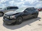 NISSAN MAXIMA 3.5 photo