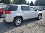 GMC TERRAIN SL photo