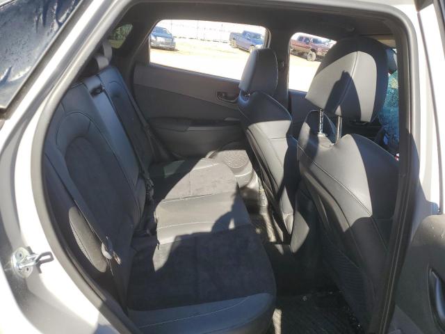 2023 HYUNDAI KONA N BAS KM8KH3AC1PU011678