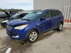 FORD ESCAPE SE photo