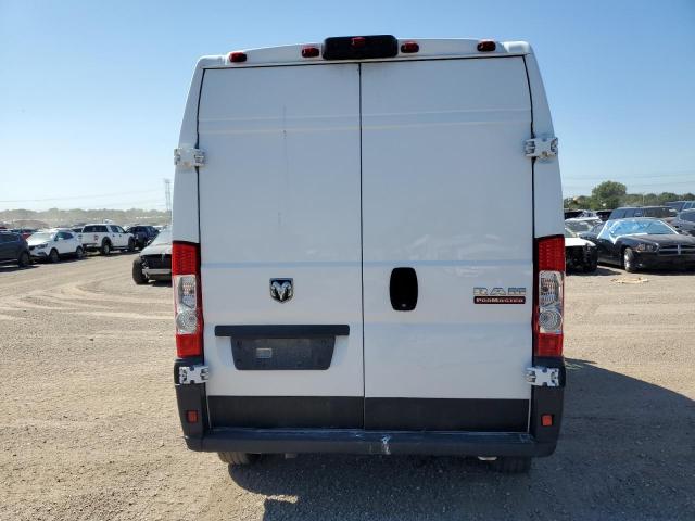 2019 RAM PROMASTER 3C6TRVBG6KE547799  70069084