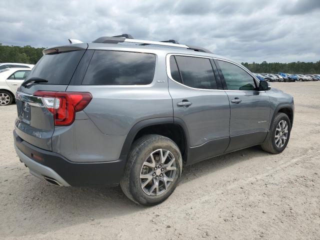 2020 GMC ACADIA SLT 1GKKNMLS2LZ177202  70293734